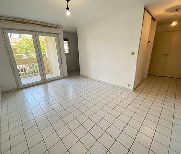 Location appartement 2 pièces 32.57 m² à Montpellier (34000) - Photo 5