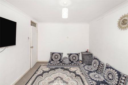 Leithcote Path, London, SW16 2QG - Photo 5