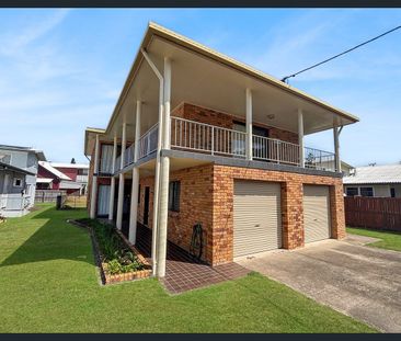 CURRIMUNDI LAKE AND BEACH ON YOUR DOORSTEP - Photo 3