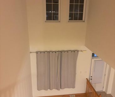 For Lease - 3 Berkshire Avenue, Wasaga Beach, Ontario - Photo 4