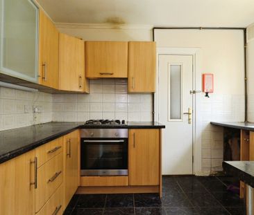 Lingfield Walk, Leeds - Photo 6