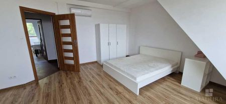 MIESZKANIE na WYNAJEM - Photo 5