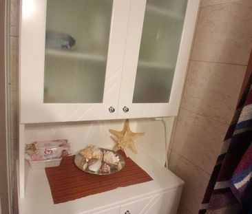 Διαμέρισμα για ενοικίαση Παλιός Οικισμός Πανοράματος (Πανόραμα) - Photo 6