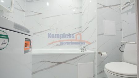 ul. Przyjaźni, Police - Фото 3