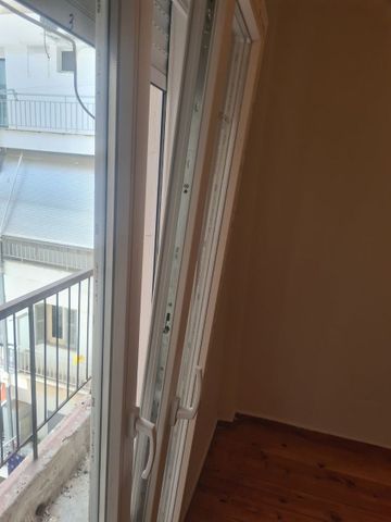 Διαμέρισμα για ενοικίαση - Βούλγαρη - Ντεπώ - Μαρτίου, - Φωτογραφία 4
