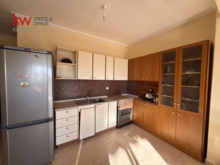 Studio/Γκαρσονιέρα για ενοικίαση Φίλυρο (Χορτιάτης) - Φωτογραφία 5