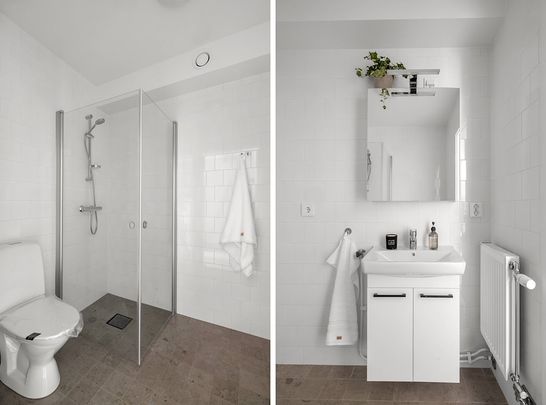 Bäverbäcksvägen 14, Bollmora - Photo 1