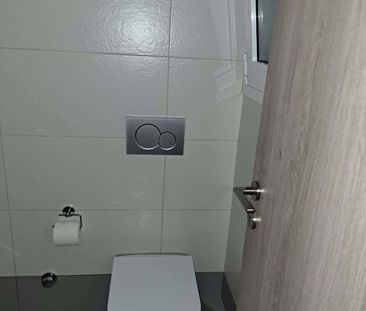 Διαμέρισμα για ενοικίαση Κάτω Πετράλωνα (Πετράλωνα) - Photo 4