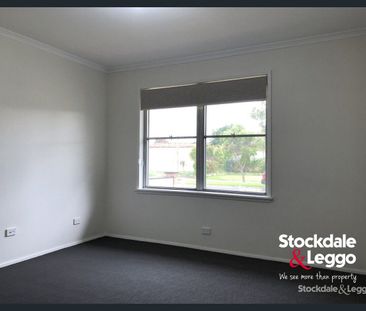 36 Morwell Crescent, Dallas, Vic 3047 - Photo 2