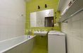 4 izbový byt na prenájom, 83m2, Javornícka ulica - Photo 5