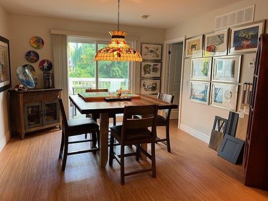 For Lease - 22 Edward Street Unit# B, Clearview, Ontario - Photo 1