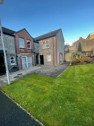 7 Newtownbreda Grove, Belfast, BT8 6BP - Photo 5