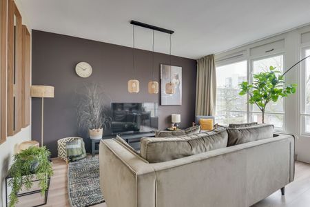 Cassandraplein 5-11, Oude Gracht-West, 5631BA, Eindhoven - Photo 3