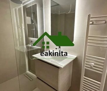 Διαμέρισμα για ενοικίαση Καλλίπολη (Καλλίπολη – Φρεαττύδα) - Photo 1
