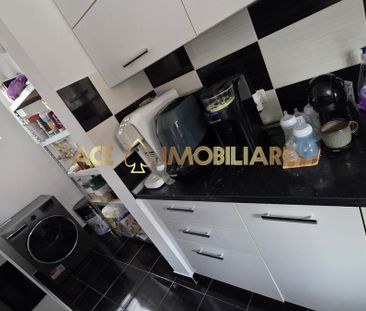 Casa Popesti Leordeni | Curte proprie | Parcare | 160mp - Photo 5