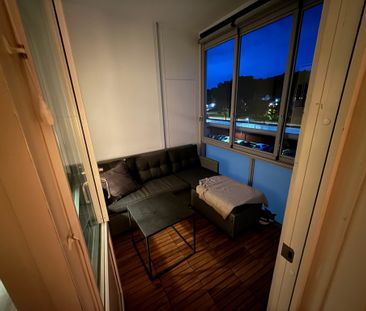 Brynjegatan, Kungälv - Photo 3