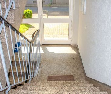 Neue Wohnung - Neues Glück - Foto 6