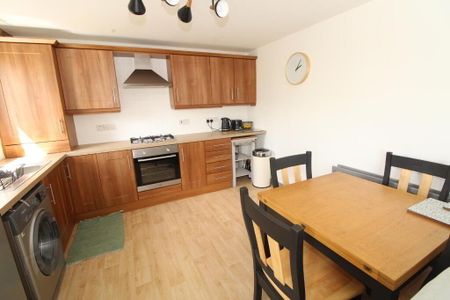 14 Glenmount Manor, Newtownabbey, BT36 7RH - Photo 4