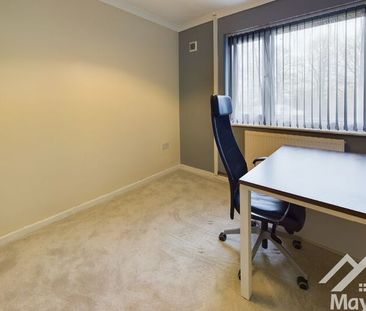 168 Haslingden Road, Blackburn. Lancs. BB2 3HQ - Photo 4