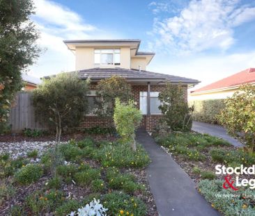1/16 Leonard Avenue, Glenroy VIC 3046 - Photo 1