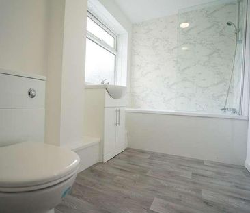 Theresa Street, Blaydon-upon-tyne, Gateshead, NE21 - Photo 3