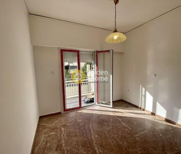 Διαμέρισμα για ενοικίαση Κέντρο (Πέραμα) - Photo 3