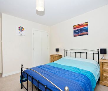 46 Lord Hay's Grove, AB24 1WS, Aberdeen - Photo 4