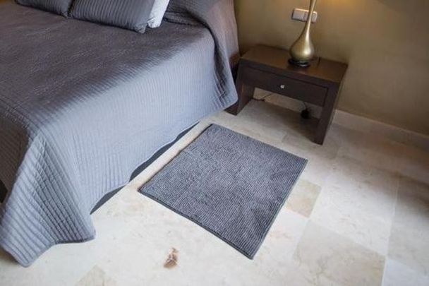 Luxury Flat for rent in Estepona, Spain - Photo 1