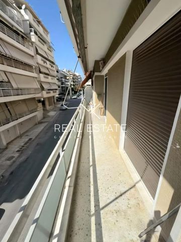 Ενοικίαση κατοικίας, 75 τ.μ., Αθήνα, 700 € - Photo 4