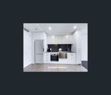 “Splendid 1Br Apartment in Footscray!” - Photo 5