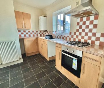 Croft Road, Nuneaton, CV10 - Photo 4