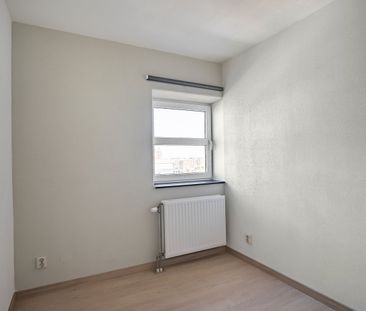 Wijnbrugstraat 213, Stadsdriehoek, 3011XW, Rotterdam - Photo 3