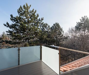 Mieten ohne Kaution - Stadtleben entspannt geniessen - Photo 6