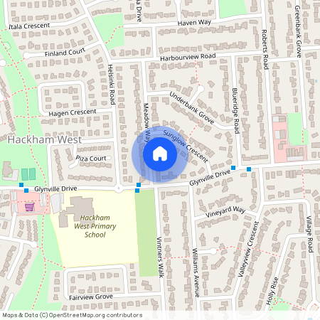 6 Meadow Way, SA 5163, Hackham West