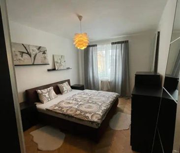 Prostorný rodinný byt 3+1 v klidné části Bílovce - Photo 6