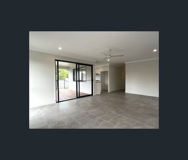 18 Riberry Grove, Wollongbar, NSW 2477 - Photo 2