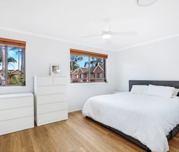 Modern Style & Quality - Photo 2