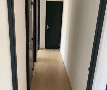 Appartement à PERPIGNAN – 447.0€/mois - Photo 1