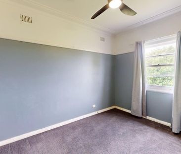 24a Raymond Terrace Road, East Maitland NSW 2323 - Photo 2