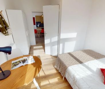 2 Avenue Sainte-Anne 2, Paris - Photo 3