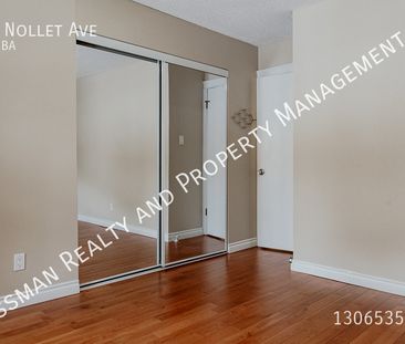 1 Bed, 1 Bath Apartment in Normanview - Photo 6