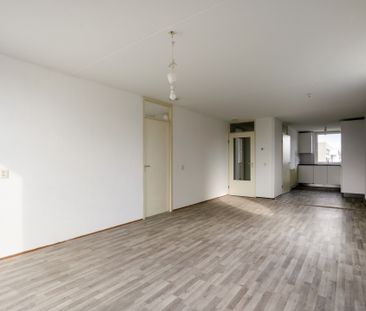 Melkweg 88 Amstelveen - Foto 5