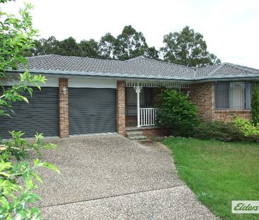 60 Killawarra Drive - Photo 2