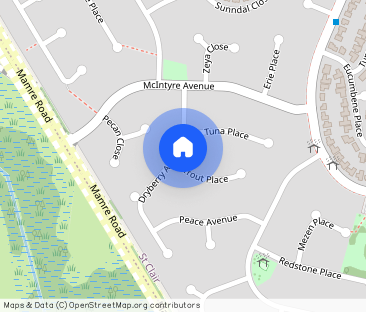 6A Dryberry Avenue St Clair - Photo 1