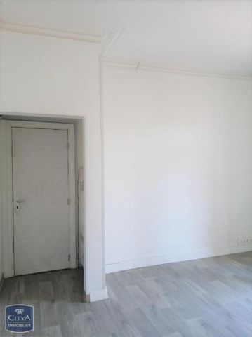 Location Appartement 2 pièces 39m² MONTPELLIER 34000 - Photo 3