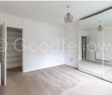 2 bedroom end terraced house to rent, - Photo 4