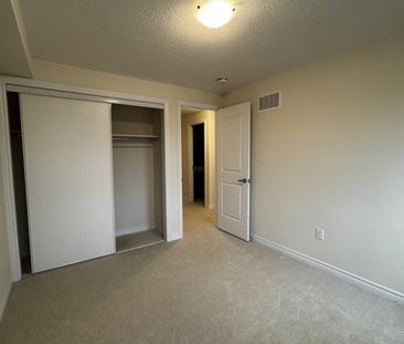 For Lease - 105 Gear Avenue, Erin, Ontario - Photo 3