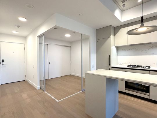 For Lease - 1720 Bayview Avenue Unit# 402, Toronto, Ontario - Photo 1