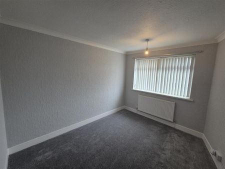 2 bedroom bungalow to rent - Photo 5