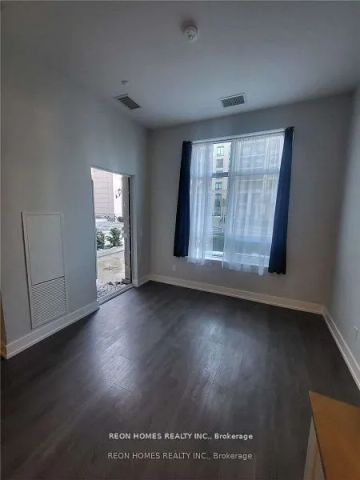 278 Buchanan Drive #101E - Photo 2